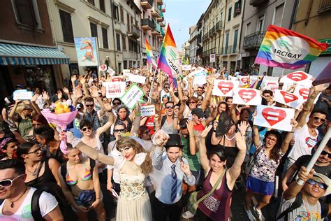 vicenza gay|Gay Vicenza